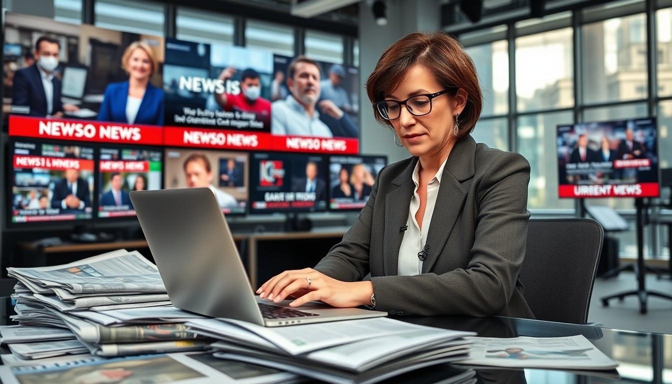 Understanding News Through Commentary